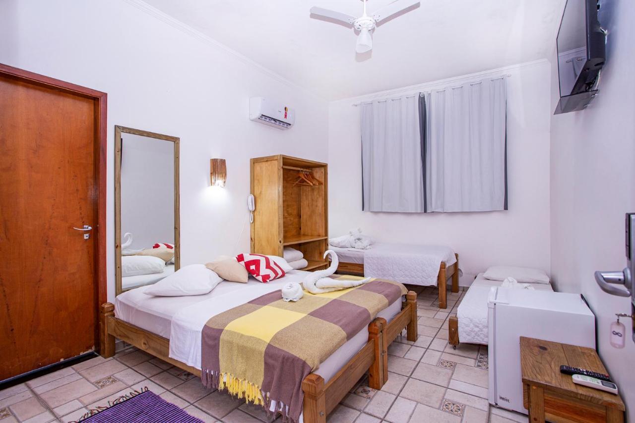 Standard Room - Disability Access,1377987416:JPEG