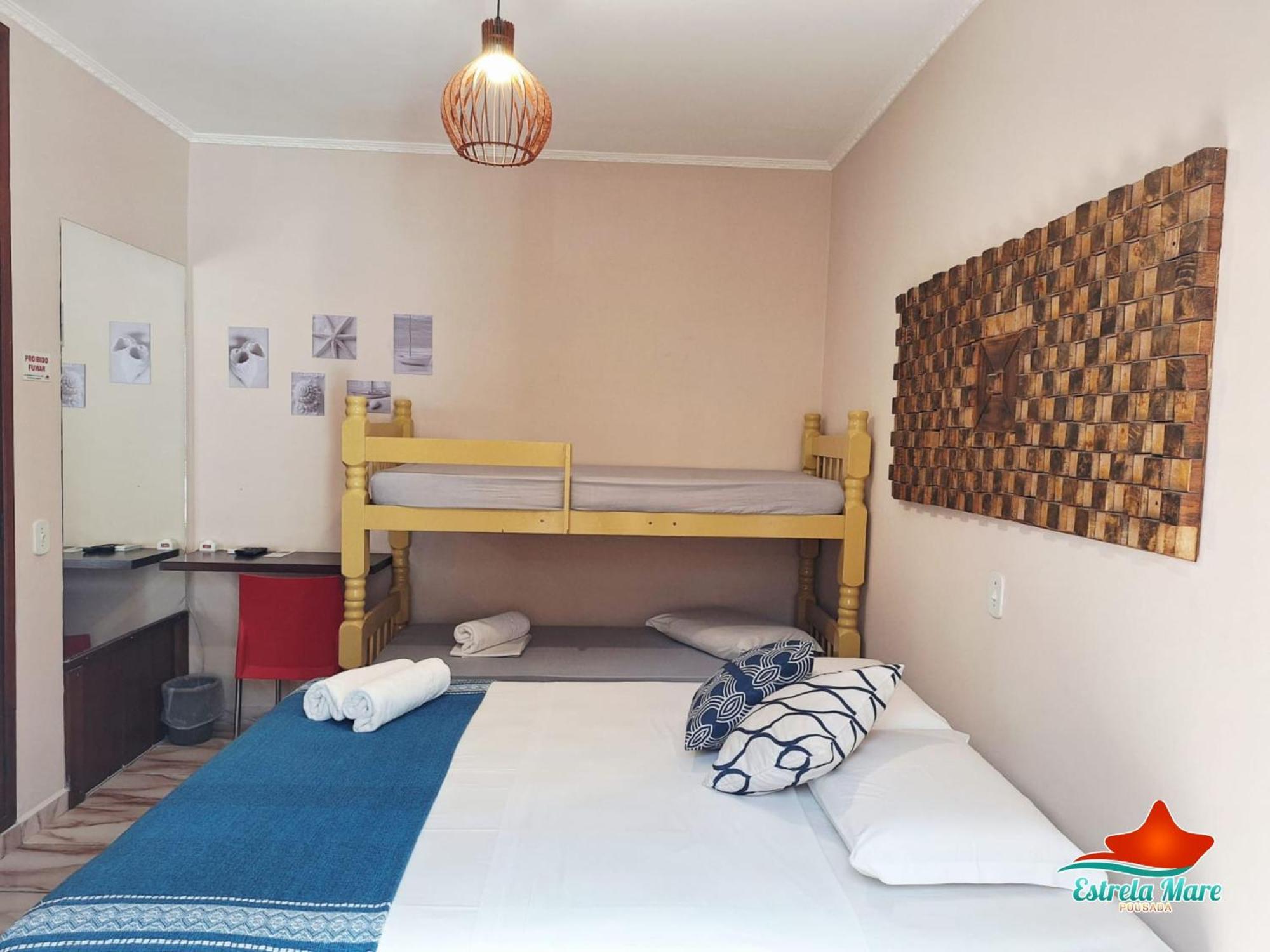 Quadruple Room,1704995452:JPEG