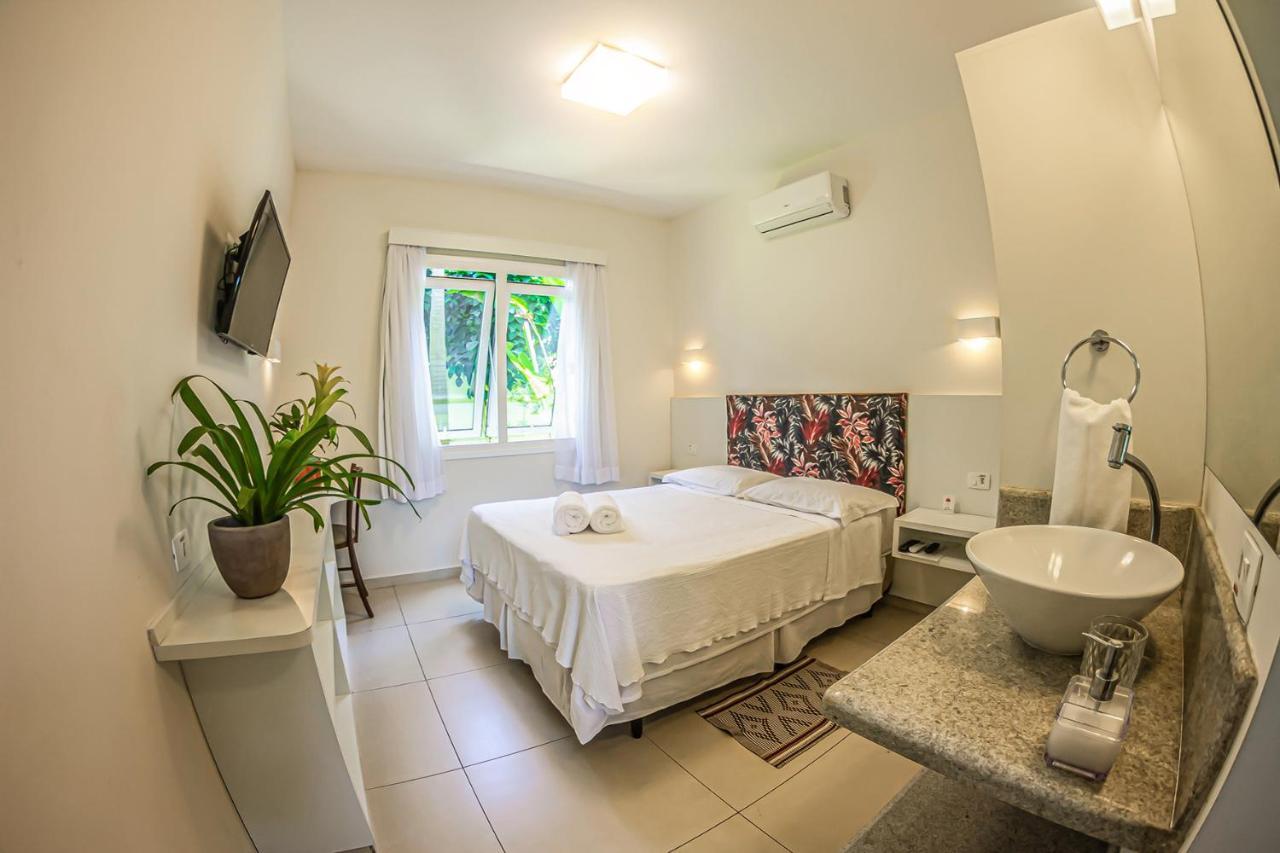 Double Room,965320765:JPEG