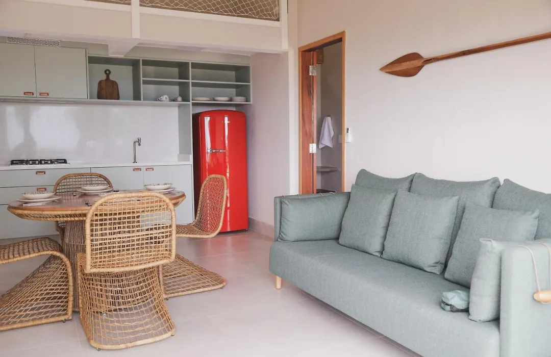 Oko Villa-1