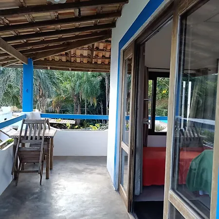 Vila Lia-2