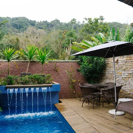Casa Formosa Baleia-2